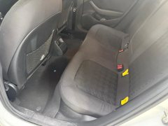2016 Audi A3 Sedan 2016 1.4T AT 35TFSILinkedIn #8