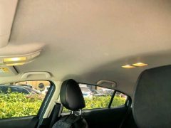2019 Mazda Mazda3 Axela Sedan 2017 1.5 AT Comfort China VI #8