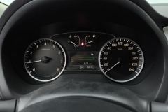 2023 Nissan Sylphy 2022 1.6 AT XEClassic Comfort #14