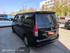 2017 Dongfeng Fengxing Fengxing F600 2016 1.5T MT Exclusive #9