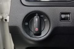 2021 Volkswagen Santana 2021 1.5 AT Fashion #24