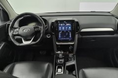 2020 Hyundai ix35 2021 2.0 AT 2WDGLSLeading #12