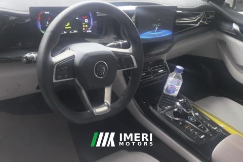#12