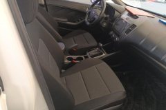 2018 Kia K3 2017 1.6 AT 15AnniversarySpecialGLS #8