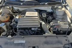 2021 Volkswagen Bora Sedan 2019 1.5 AT Fashion Facelift #10