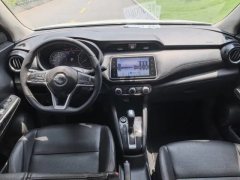 2021 Nissan Kicks 2021 1.5 AT XVSmart ConnectLuxury #7