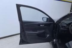 2020 Honda Crider 2019 1.0T AT 180TurboLuxury China VI #7