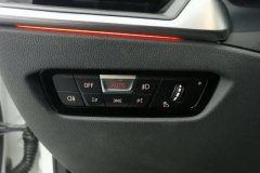 2021 BMW 3 Series 2021 2.0T Facelift 320Li MSport Pkg #24