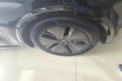 2025 Li Auto Li Auto L8 2025 Pro SmartHuanNewEdition #6