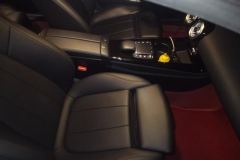 2022 Mercedes-Benz A-Class 2022 Facelift 1.3T AT A 200 L Sportsedan chairDynamic #8