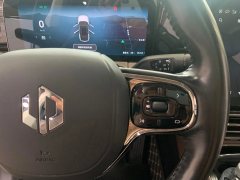 2022 Leapmotor C11 2021 Facelift Luxury #14