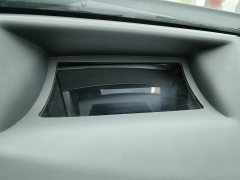 2024 BMW X5 2023 2.0T AT xDrive 30Li ExclusiveMM Sport Shadow #26