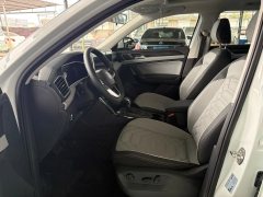 2026 Volkswagen Tayron 2024 2.0T AT 330TSI 2WDLuxuryplusAdvancedEdition #4