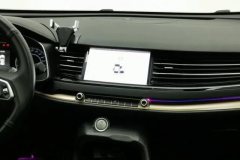 2021 Haval H6 2021 1.5T AT UrbanEdition #16