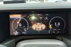 2025 Tank 300 2025 2.0T challenger #14