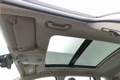 2017 Buick Envision Plus 2017 1.5T AT 20TLuxury 4WD #18