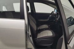 2015 Great Wall Great Wall M4 2014 1.5 MT Luxury #22