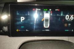 2025 Chang'an UNI-V 2025 No.3generation 2.0T PowerQing #14