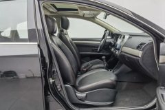 2018 Nissan Sylphy 2018 1.6 MT ClassicXE+Leading #22