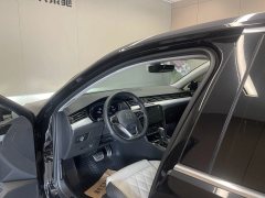 2024 Volkswagen Magotan 2024 330TSI DSG 2 Million Edition Luxury #22