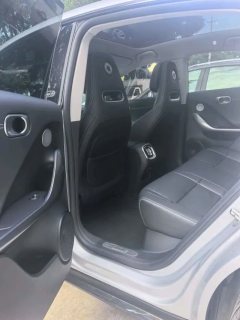 2023 smart #3 2023 Pro+Edition #8
