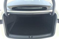 2025 BYD Seal 06 2025 1.5L AT DM-i Smart Drive 80KMLuxury #4