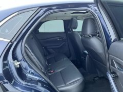 2023 Mazda CX-30 2021 2.0L AT Yayue #5