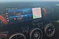 2022 Tank 300 2021 CityEdition 2.0T AT Very #13