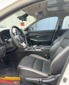 2023 Nissan Sylphy 2023 1.6L AT CVTComfort Enjoy #4