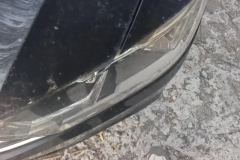 2017 Volkswagen Bora Sedan 2017 1.6 AT Comfort #5
