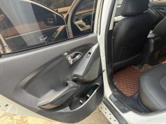 2016 Hyundai ix35 2015 2.0 AT Comfort FWD China V #10