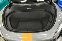 2026 Xiaomi Auto Xiaomi SU7 Ultra 2025 Ultra #10