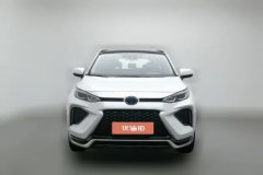 2024 Toyota Wildlander PHEV 2023 High Performance 2.5L AT 4WDProvokingEdition #3