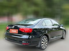 2018 Volkswagen Sagitar 2018 180TSI DSGEnjoyEdition #7