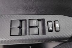 2015 Toyota RAV4 2015 AT 2.0L CVT2WDFashion #12
