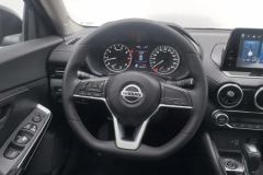 2023 Nissan Sylphy 2022 1.6L AT XLJoy #15