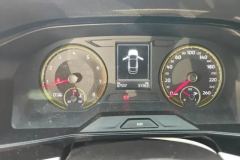 2019 Volkswagen Lavida 2019 1.4T AT 280TSIComfort China VI #14