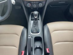 2020 Chevrolet Monza 2020 1.5 AT 320Joy #25