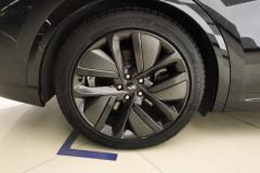 2023 Li Auto Li Auto L9 2022 Max #6