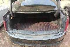 2023 Hongqi E-QM5 2023 620km PLUS #4