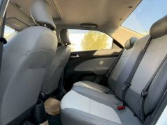 2019 Kia Pegas 2019 1.4 AT SmartValue China VI #5