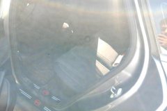 2024 BYD Qin L 2024 1.5L AT DM-i 80KMLeading #11
