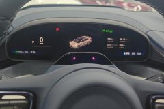 2025 Zeekr 001 2025 YOUEdition 100kWh 4WD #14