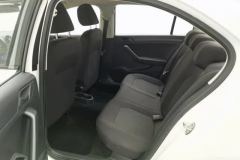 2017 Volkswagen Jetta 2015 1.6 MT Fashion #19