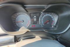 2016 GAC Trumpchi Trumpchi GS4 2015 1.3T AT 200TLuxury #14