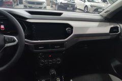 2021 Volkswagen Tacqua 2020 1.5 AT Joy #13