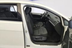 2019 Volkswagen Golf 2019 1.6 AT Comfort #8