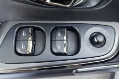 2021 NIO ES8 2020 580KM benchmarkEdition6Seat EV #12