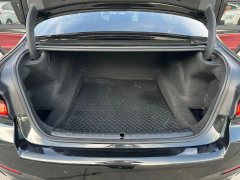 2022 BMW 5 Series 2022 Facelift II 2.0T AT 525Li MSport Pkg #24