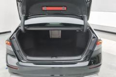 2024 Honda Accord 2023 1.5T AT 260TURBO Excellence #4